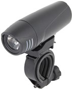ETC F100 Front Light