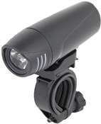 Product image for ETC F100 Front Light