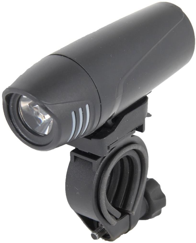 ETC F100 Front Light product image