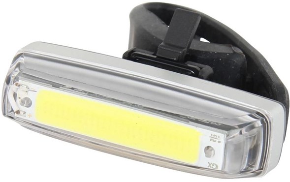 ETC F80 Cob Front Light