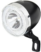Product image for ETC F60 Front Light