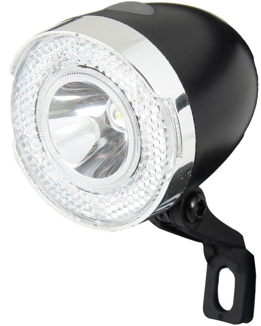 ETC F60 Front Light product image