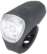 Product image for ETC F40 Front Light