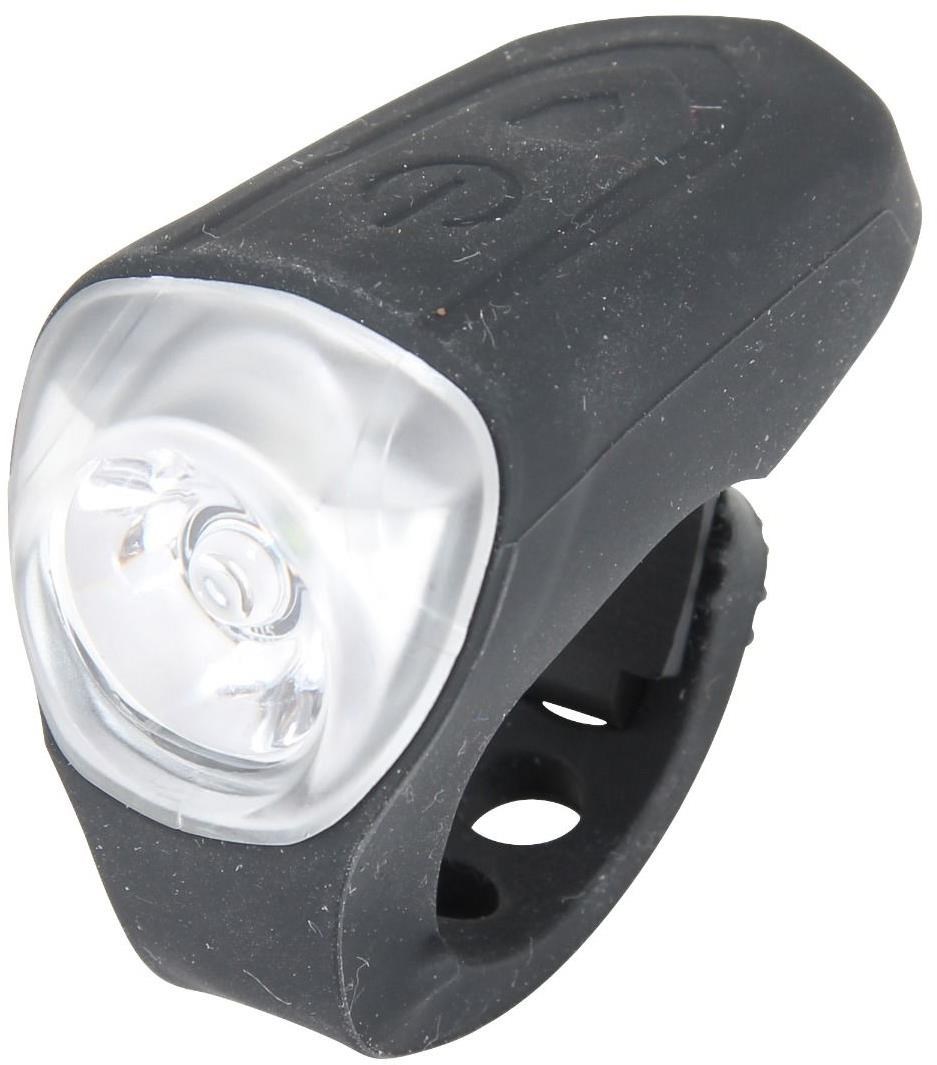 ETC F40 Front Light product image