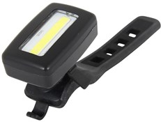 Product image for ETC F30 Front Light