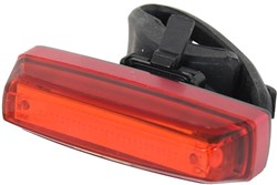 ETC R35 Rear Light