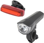 ETC FR155 Light Set