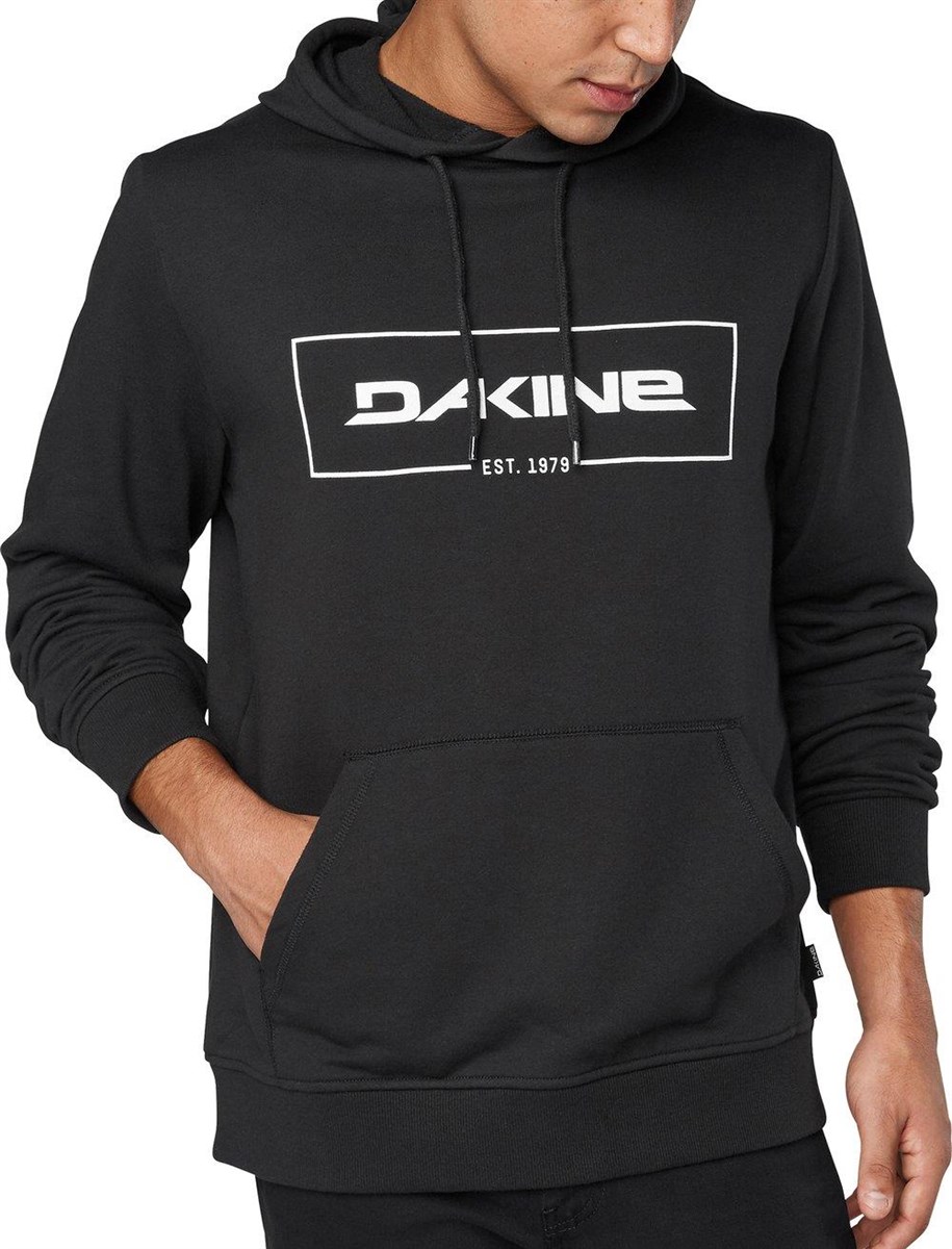 Dakine Classic Pullover Hoodie product image