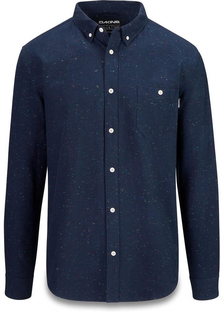 Dakine Thatcher Flannel Shirt product image