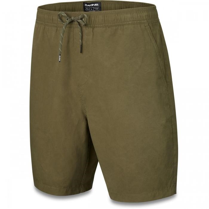 Dakine Rockwell 19" Hybrid Shorts product image
