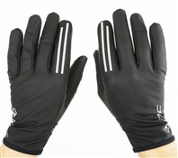 ETC Winter Windster Long Finger Gloves