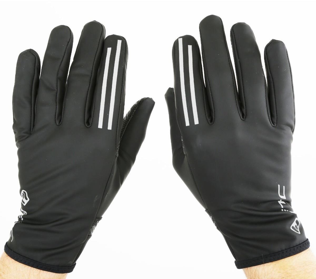ETC Winter Windster Long Finger Gloves product image