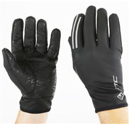 ETC Winter Windster Long Finger Gloves