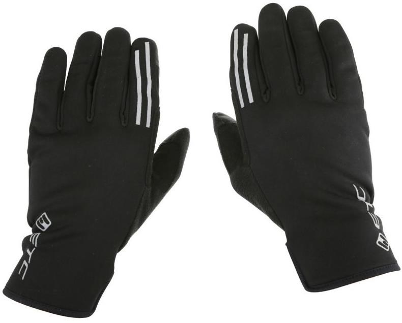 ETC Winter Windster Plus Long Finger Gloves product image