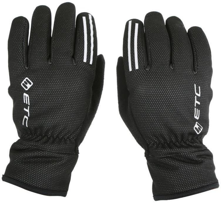 ETC Winter Aerotex Long Finger Gloves product image