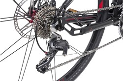 Tern Eclipse X22 2019 - Folding Bike