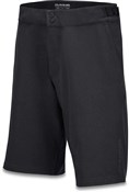 Dakine Syncline Shorts With Liner
