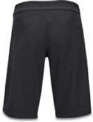 Dakine Syncline Shorts With Liner