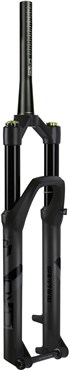 DVO Sapphire D1 Boost Suspension Fork