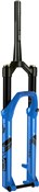 DVO Sapphire D1 Boost Suspension Fork