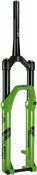 DVO Sapphire D1 Boost Suspension Fork