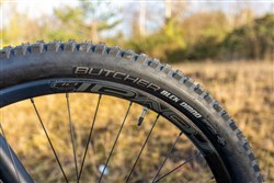 Specialized Turbo Kenevo Expert 2020 - Electric Mountain Bike