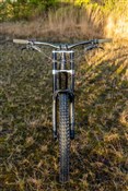 Specialized Turbo Kenevo Expert 2020 - Electric Mountain Bike