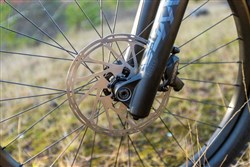 Specialized Turbo Kenevo Expert 2020 - Electric Mountain Bike