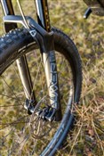 Specialized Turbo Kenevo Expert 2020 - Electric Mountain Bike