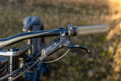 Specialized Turbo Kenevo Expert 2020 - Electric Mountain Bike