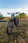 Specialized Turbo Kenevo Expert 2020 - Electric Mountain Bike
