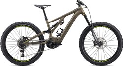 Specialized Turbo Kenevo Comp 2020 - Electric Mountain Bike