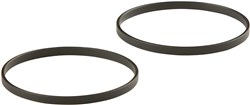 DVO Outer Tube Glide Ring
