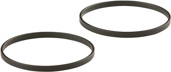 DVO Outer Tube Glide Ring DVO Outer Tube Glide Ring