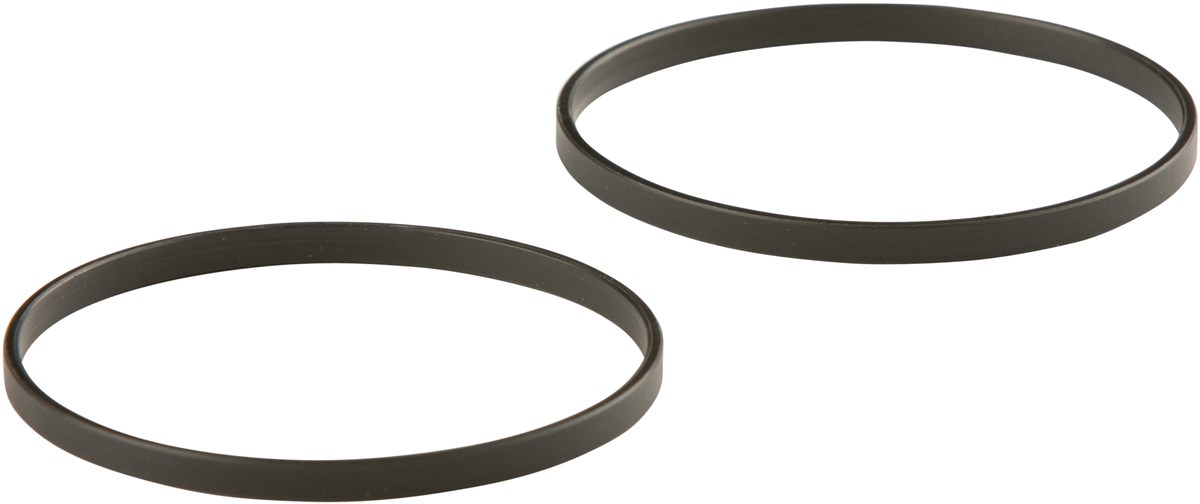 DVO Outer Tube Glide Ring product image