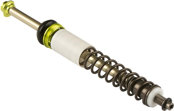 DVO Air Shaft Assy DVO Air Shaft Assy