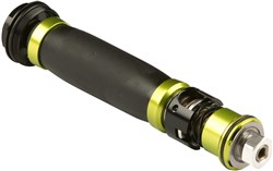 DVO Comp Assembly