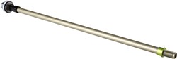 DVO Damper Unit