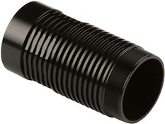 DVO Reservior Body