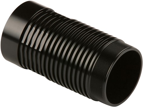 DVO Reservior Body DVO Reservior Body