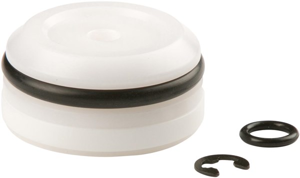 DVO Air Piston Repair Kit