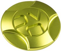 DVO Air Cap