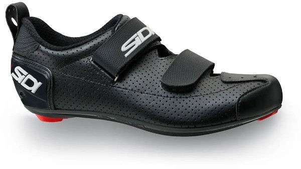 SIDI T-5 Air Triathlon Road Cycling Shoes