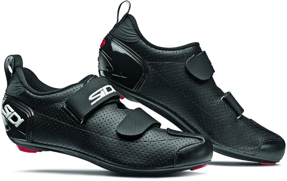 T-5 Air Triathlon Shoes image 0