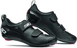 SIDI T-5 Air Triathlon Cycling Shoes