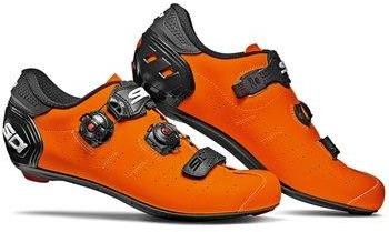 Ergo 5 Road Cycling Shoes image 0
