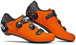 SIDI Ergo 5 Road Cycling Shoes