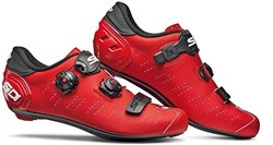SIDI Ergo 5 Road Cycling Shoes