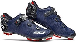 SIDI Drako 2 SRS MTB Cycling Shoes