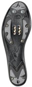 SIDI Dragon 5 SRS MTB Cycling Shoes